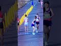 #251123 クイーンズ駅伝