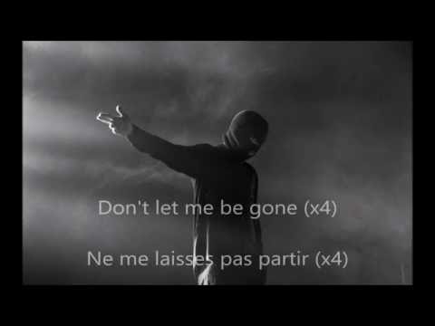 Goner - Twenty One Pilots (Lyrics + Traduction)