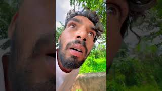 Bhaubali Broke the House.!🤣 #foryou #shorts #entertainment