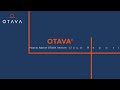 How to Add an OTAVA Veeam Cloud Repository v12
