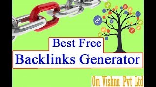 build high quality backlinks  deviantart.com (SEO Services)