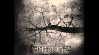 Helrunar - Die Mühle