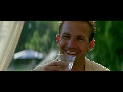 Revenge full movie