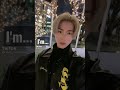 やってみた by 山田健登 #tiktok #shorts #REZZ #Edge