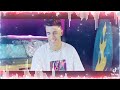 مهرجان ــــــــــ انت اصلا حاله نادرهــــ ـاغنيه ـ احمد حماد