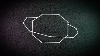 Orbital Drift