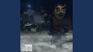 Капля позитива - ANQ УННВ