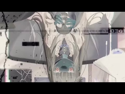 ヴァニタス 歌ってみた / Иoa
