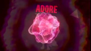 Adoredel Mileys Intro