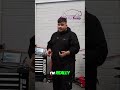 BMS Silence: Diagnosing & Fixing No Communication! #shorts