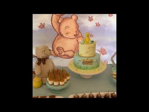 classic-pooh-baby-shower