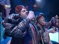 غسان صليبا وكارول سماحة أيها الساقي mp3