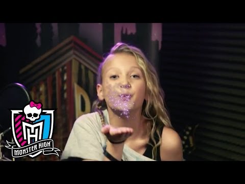 Sięgnij Gwiazd Wykonują Julia Wraz Z Julą 