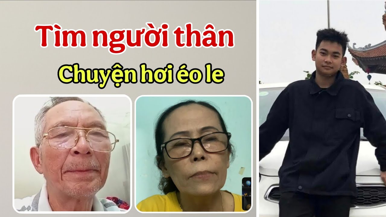 ( 1890 ) Xin thầy giáo 1 đứa con, Bây giờ tìm Thầy..., Đúng hay sai. Tuấn Vỹ đắn đo mãi...