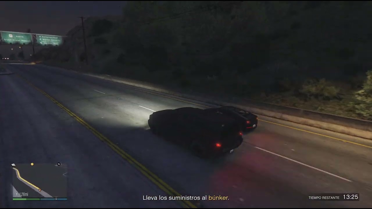 Grand Theft Auto V_20260105092331