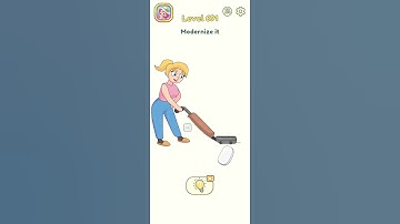 Dop 2 level 691 #newmusic