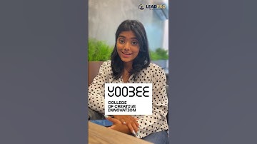 Master of Healthcare informatics #careeradvice