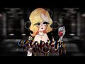 •a little context if you care to listen....//escapism//gacha club meme•