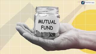 Mutual Funds Course - Make Your Money Work For You Course Trailer in Hindi | ffreedom app