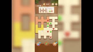 Sand Shape Level 116 Walkthrough Solution 