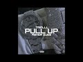 TRIPLLL, Asher Dues - Pull Up [Official Audio]