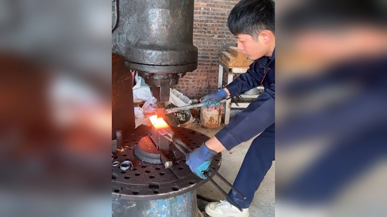 忙忘了杨小姐安排的刀，看看是怎么回事@DOU+上热门 @DOU+小助手