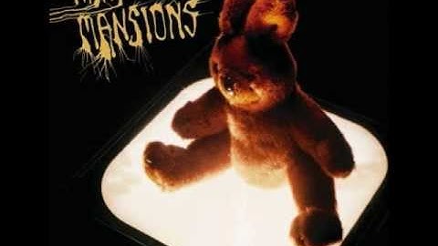 Mini Mansions - Vignette #3