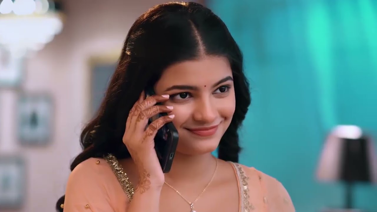 Saru | Ep - 156 | Webisode | Oct 16 2025 | Zee TV