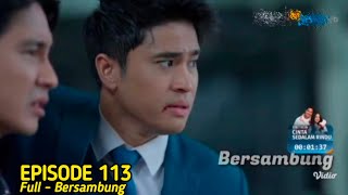 Download Lagu GAWATT! TRIAN TERLUKA!  LAKI LAKI MISTERIUS JADI PENOLONG!! ADILLA CURIGA HERLINA! BERI CINTA WAKTU MP3