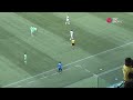 O ABEL FERREIRA ARRUMOU TRETA E FOI EXPULSO NO PRIMEIRO JOGO DO BRASILEIRÃO!