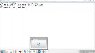 Software Testing Tutorials for Beginners 2