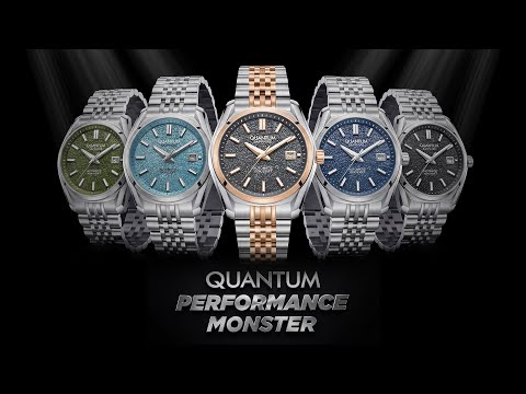 #QMG1251, now available in 5 different color combinations!