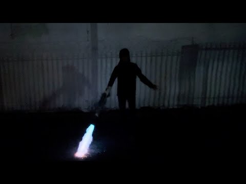 damon r. - liverounds