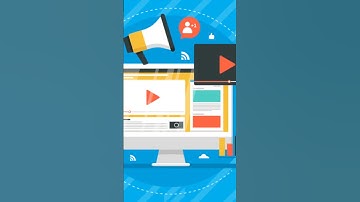 #20 why web 3.0 is better then web 2.0 #shorts