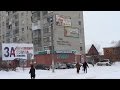 Козятин кліп HD Козятин кліп HD