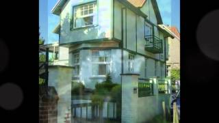 Dumont Wijk De Panne 2013