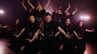 Athena • 2026 Competition Concept Video