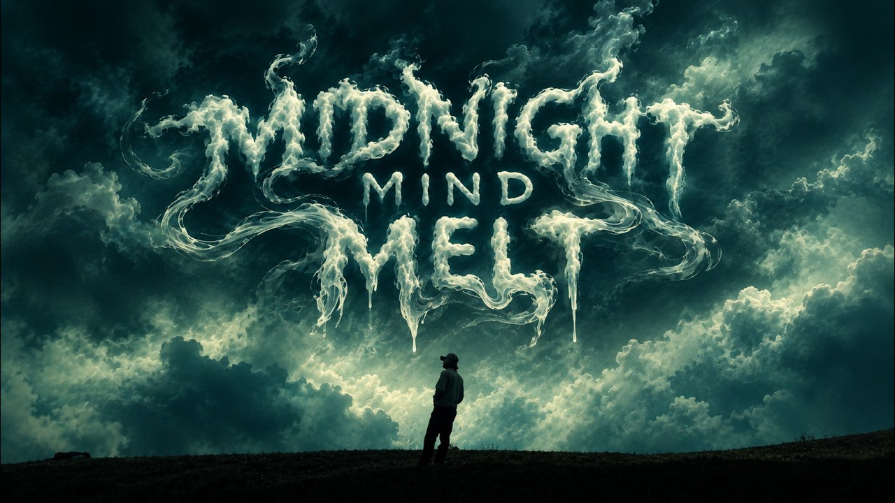 Watch Maya of Music - MIDNIGHT MIND MELT (Official Video) | Trip Hop on YouTube Watch Maya of Music - MIDNIGHT MIND MELT (Official Video) | Trip Hop on YouTube