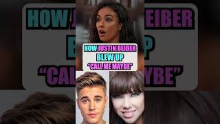 Famous How Justin Bieber BLEW UP “Call Me Maybe” by Carly Rae Jepsen Net Worth