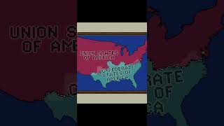 USA VS CSA