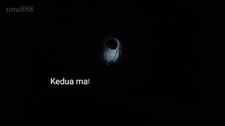 Selamat Tidur Sayang // Story WA