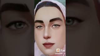 ويوماتى بلغت السلامات