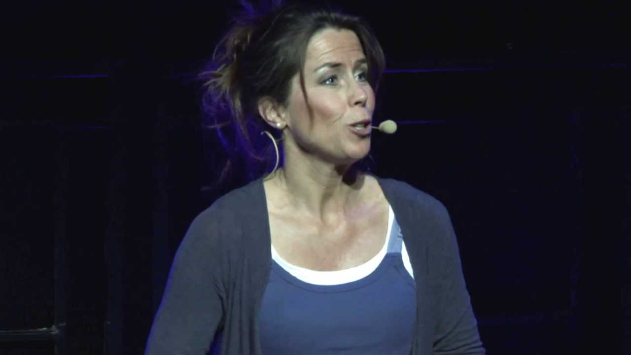 Sauen som ble funnet igjen