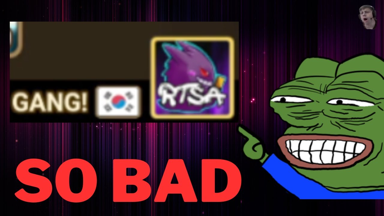 I FARMED THIS GUY IN SUMMONERS WAR RTA! (RAGDOLL BRAIN) - YouTube