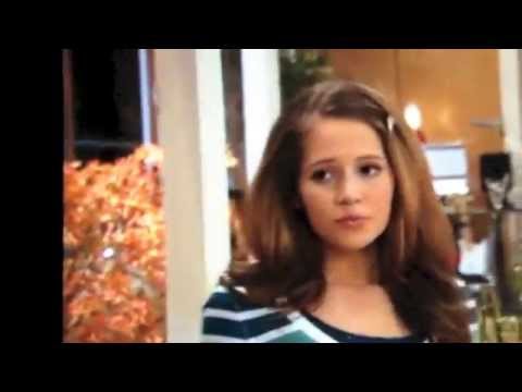 Lab Rats ~Maree~  Behind Our Masks