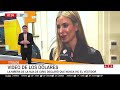 📰 TÍTULOS DEL DÍA 10/7: CRÍTICAS DE GARCÍA CUERVA + VENCIMIENTOS JULIO + ATAQUE DE UCRANIA A RUSIA