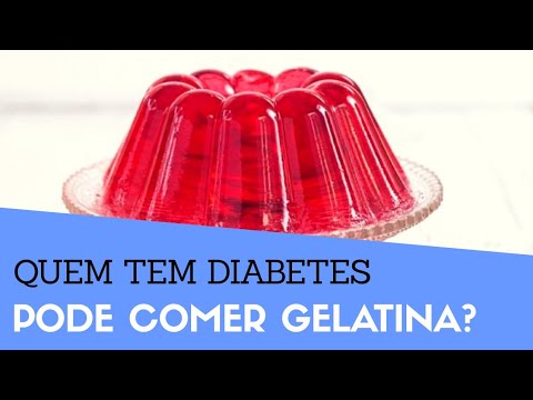 who-has-diabetes-can-eat-gelatin?-can-diabetic-eat-gelatin?-its-make-bad?-increases-glucose?