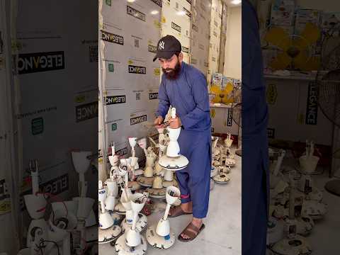 Old And New Ceiling Fan Scrap rates ‘ 🥱 #ytshorts
