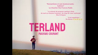 Terland - Mauvais Courant