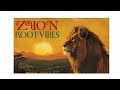 Roots Reggae - Soul Reggae Classics (1982)- Zion Tributes | Zion Root Vibes